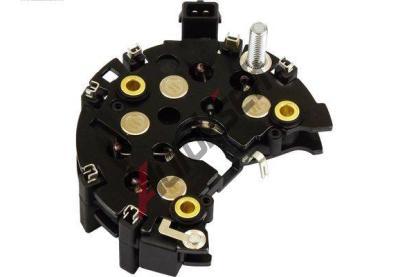 AS-PL Usmrova alterntoru APL ARC0030, ARC0030
