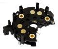 AS-PL Usmrova alterntoru APL ARC0030, ARC0030