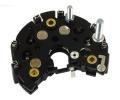 Usmrova alterntoru AS-PL ‐ APL ARC0031