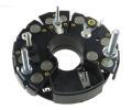 Usmrova alterntoru AS-PL ‐ APL ARC0032