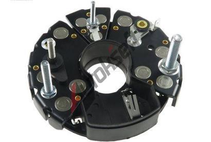 AS-PL Usmrova alterntoru APL ARC0032, ARC0032