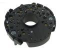 AS-PL Usmrova alterntoru APL ARC0032, ARC0032