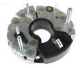 Usmrova alterntoru AS-PL ‐ APL ARC0035
