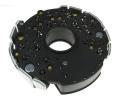 AS-PL Usmrova alterntoru APL ARC0035, ARC0035