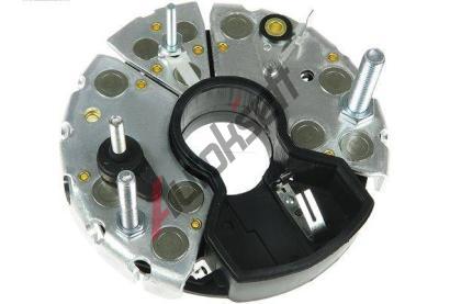 AS-PL Usmrova alterntoru APL ARC0036, ARC0036