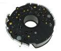 AS-PL Usmrova alterntoru APL ARC0036, ARC0036
