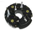 Usmrova alterntoru AS-PL ‐ APL ARC0038