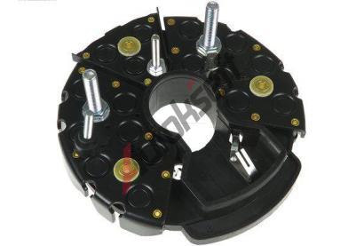 AS-PL Usmrova alterntoru APL ARC0038, ARC0038