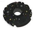 AS-PL Usmrova alterntoru APL ARC0038, ARC0038