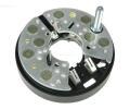Usmrova alterntoru AS-PL ‐ APL ARC0039