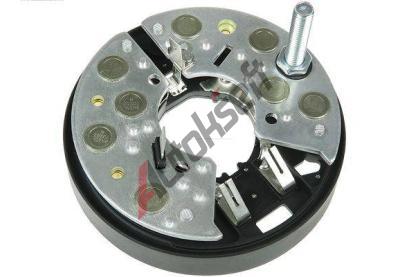 AS-PL Usmrova alterntoru APL ARC0039, ARC0039