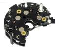 AS-PL Usmrova alterntoru ‐ APL ARC0040
