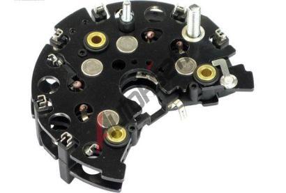 AS-PL Usmrova alterntoru APL ARC0040, ARC0040