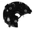Usmrova alterntoru AS-PL ‐ APL ARC0041