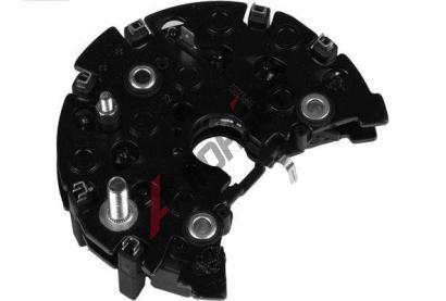 AS-PL Usmrova alterntoru APL ARC0041, ARC0041