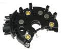 Usmrova alterntoru AS-PL ‐ APL ARC0042