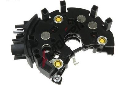AS-PL Usmrova alterntoru APL ARC0042, ARC0042
