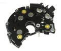 AS-PL Usmrova alterntoru APL ARC0042, ARC0042