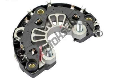 AS-PL Usmrova alterntoru APL ARC0043, ARC0043