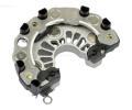 AS-PL Usmrova alterntoru APL ARC0043, ARC0043