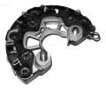 Usmrova alterntoru AS-PL ‐ APL ARC0044