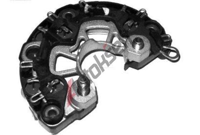 AS-PL Usmrova alterntoru APL ARC0044, ARC0044