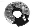 Usmrova alterntoru AS-PL ‐ APL ARC0045