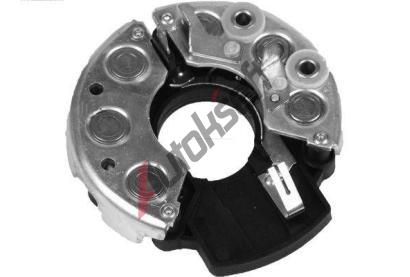 AS-PL Usmrova alterntoru APL ARC0045, ARC0045