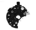 Usmrova alterntoru AS-PL ‐ APL ARC0046