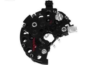 AS-PL Usmrova alterntoru APL ARC0046, ARC0046