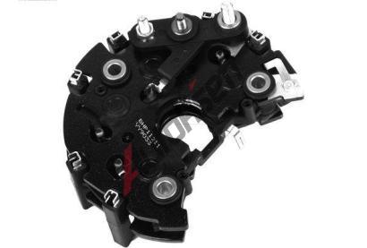 AS-PL Usmrova alterntoru APL ARC0047, ARC0047