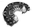 Usmrova alterntoru AS-PL ‐ APL ARC0048