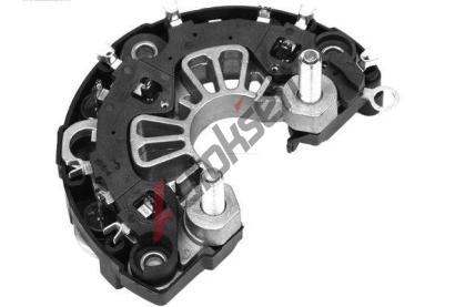 AS-PL Usmrova alterntoru APL ARC0048, ARC0048
