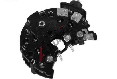 AS-PL Usmrova alterntoru APL ARC0049, ARC0049