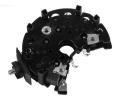 AS-PL Usmrova alterntoru APL ARC0049, ARC0049