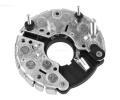 Usmrova alterntoru AS-PL ‐ APL ARC0050