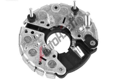 AS-PL Usmrova alterntoru APL ARC0050, ARC0050