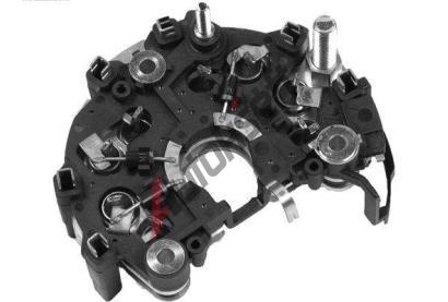 AS-PL Usmrova alterntoru APL ARC0051, ARC0051