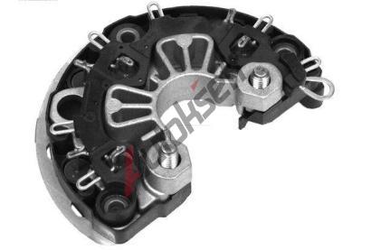 AS-PL Usmrova alterntoru APL ARC0052, ARC0052
