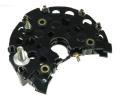 Usmrova alterntoru AS-PL ‐ APL ARC0053(BOSCH)