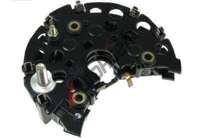 AS-PL Usmrova alterntoru APL ARC0053(BOSCH), ARC0053(BOSCH)