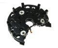 AS-PL Usmrova alterntoru APL ARC0053(BOSCH), ARC0053(BOSCH)