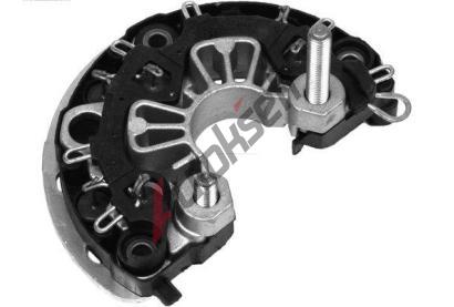 AS-PL Usmrova alterntoru APL ARC0055, ARC0055