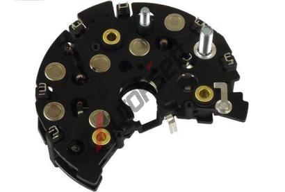 AS-PL Usm�r�ova� altern�toru APL ARC0056, ARC0056