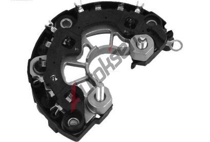 AS-PL Usmrova alterntoru APL ARC0058, ARC0058