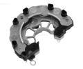 AS-PL Usmrova alterntoru APL ARC0058, ARC0058