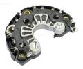 Usmrova alterntoru AS-PL ‐ APL ARC0059