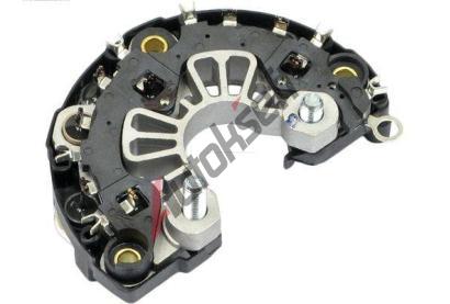 AS-PL Usmrova alterntoru APL ARC0059, ARC0059