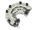 AS-PL Usmrova alterntoru APL ARC0059, ARC0059