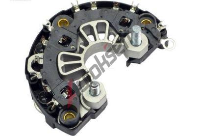 AS-PL Usměrňovač alternátoru APL ARC0060, ARC0060 AS-PL Usměrňovač alternátoru APL ARC0060, ARC0060